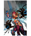 IRON MAN 02
