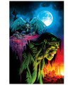 EL INCREIBLE HULK 22 (152)
