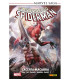 MARVEL SAGA TPB. EL ASOMBROSO SPIDERMAN 28