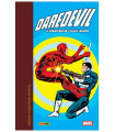 OBRAS MAESTRAS MARVEL. DAREDEVIL DE FRANK MILLER Y KLAUS JANSON 4 DE 4