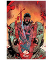 BLADE (RED BAND)