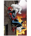 EL ASOMBROSO SPIDERMAN 39