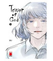 TOWER OF GOD 14