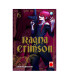 RAGNA CRIMSON 06