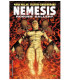 NEMESIS ROGUE S GALLERY