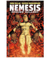 NEMESIS ROGUE S GALLERY
