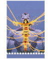 WONDER WOMAN 06