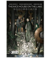 THE NICE HOUSE ON THE LAKE