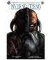 DC ELSEWORDLS. CABALLEROS OSCUROS DE ACERO:INVIERNO ETERNO
