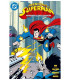AVENTURAS DE SUPERMAN 1