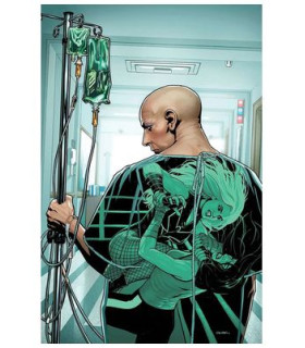 CANARIO NEGRO. LA MEJOR DE LO MEJOR 03