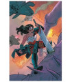 ABSOLUTE WONDER WOMAN 04