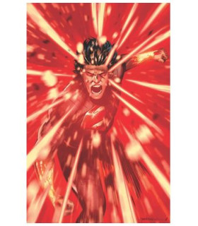 ABSOLUTE SUPERMAN 04