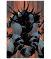 ABSOLUTE BATMAN 04