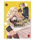 MUSHOKU TENSEI 21