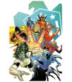 ALL IN JSA 1