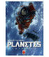 PLANETES INTEGRAL