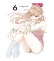 NEW NORMAL (NUEVA NORMALIDAD) 06