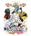 NINA DEL REINO DE LAS ESTRELLAS 09