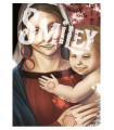 SMILEY 08