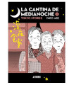 LA CANTINA DE MEDIANOCHE 08