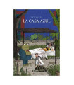 LA CASA AZUL 3ª EDICION