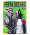 DELTA OSCURO 02