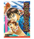 KINGDOM 32