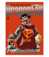 DRAGON FALL INTEGRAL VOL 04
