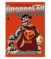 DRAGON FALL INTEGRAL VOL 04