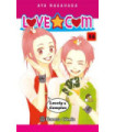 LOVE COM Nº 14/17