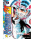 EYESHIELD 21 Nº 07/13