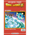 DRAGON BALL SERIE ROJA Nº 323