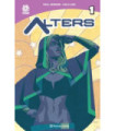 ALTERS Nº 01/02