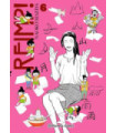 REIMP! Nº 06/20