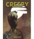 CREEPY Nº 07/29