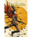 SPAWN GUNSLINGER Nº 06