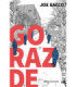 GORAZDE