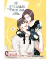 A BUSINESS PROPOSAL Nº 06