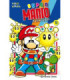 SUPER MARIO Nº 31