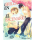 ¡BRILLA EN EL ESCENARIO! Nº 01/03
