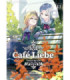 CAFÉ LIEBE Nº 11