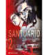 SANTUARIO Nº 02