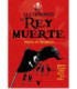BAJO EL ESTANDARTE DEL REY MUERTE