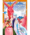 DRAGÓN BUSCA CASA 10
