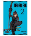RAI RAI RAI 02