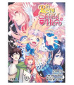 THE RISING OF THE SHIELD HERO 26