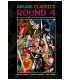 ARCADE CLASSICS ROUND 4