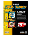 PACK DICK TRACY 01