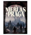 LAS NIEBLAS DE PRAGA